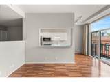618 12TH Ave - Photo 9