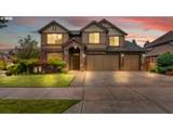 11126 Pheasant Ridge Dr - Photo 1