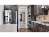 11126 Pheasant Ridge Dr - Photo 10