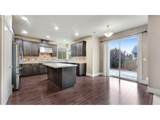 11126 Pheasant Ridge Dr - Photo 11