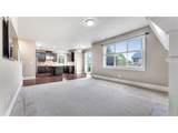 11126 Pheasant Ridge Dr - Photo 12