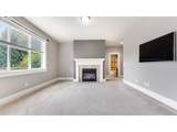 11126 Pheasant Ridge Dr - Photo 13