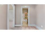 11126 Pheasant Ridge Dr - Photo 14