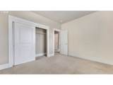 11126 Pheasant Ridge Dr - Photo 15