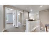 11126 Pheasant Ridge Dr - Photo 16