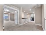 11126 Pheasant Ridge Dr - Photo 17