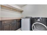 11126 Pheasant Ridge Dr - Photo 18