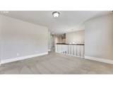 11126 Pheasant Ridge Dr - Photo 19