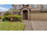 11126 Pheasant Ridge Dr - Photo 2