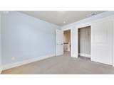 11126 Pheasant Ridge Dr - Photo 20