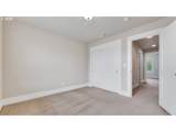 11126 Pheasant Ridge Dr - Photo 21