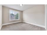 11126 Pheasant Ridge Dr - Photo 22