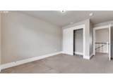 11126 Pheasant Ridge Dr - Photo 23