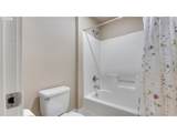 11126 Pheasant Ridge Dr - Photo 24