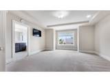 11126 Pheasant Ridge Dr - Photo 25