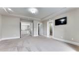 11126 Pheasant Ridge Dr - Photo 26