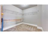 11126 Pheasant Ridge Dr - Photo 27