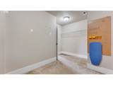 11126 Pheasant Ridge Dr - Photo 28