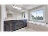 11126 Pheasant Ridge Dr - Photo 29