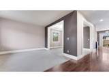 11126 Pheasant Ridge Dr - Photo 3