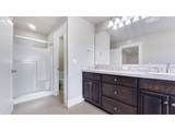 11126 Pheasant Ridge Dr - Photo 30
