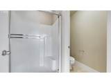 11126 Pheasant Ridge Dr - Photo 31