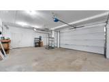 11126 Pheasant Ridge Dr - Photo 32