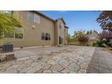 11126 Pheasant Ridge Dr - Photo 33
