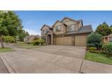 11126 Pheasant Ridge Dr - Photo 35