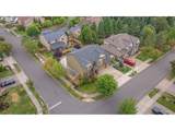 11126 Pheasant Ridge Dr - Photo 36