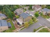 11126 Pheasant Ridge Dr - Photo 37