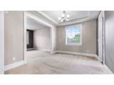 11126 Pheasant Ridge Dr - Photo 39