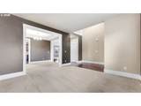 11126 Pheasant Ridge Dr - Photo 40
