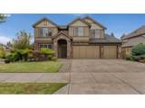 11126 Pheasant Ridge Dr - Photo 41