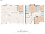 11126 Pheasant Ridge Dr - Photo 42