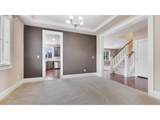 11126 Pheasant Ridge Dr - Photo 5
