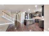 11126 Pheasant Ridge Dr - Photo 8