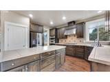 11126 Pheasant Ridge Dr - Photo 9