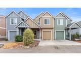 162 Fenton Ave - Photo 1