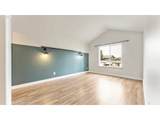162 Fenton Ave - Photo 10