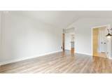 162 Fenton Ave - Photo 11