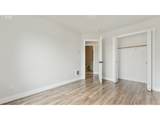 162 Fenton Ave - Photo 13