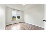162 Fenton Ave - Photo 14