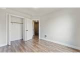162 Fenton Ave - Photo 15