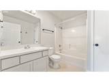 162 Fenton Ave - Photo 16