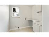 162 Fenton Ave - Photo 17