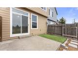 162 Fenton Ave - Photo 18