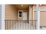 162 Fenton Ave - Photo 2