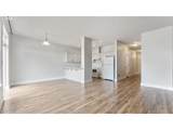 162 Fenton Ave - Photo 3