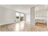 162 Fenton Ave - Photo 4
